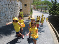 PHOTO-2026-08-03-13-46-58-34