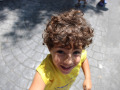 PHOTO-2026-08-03-13-46-58-35