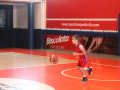 PHOTO-2026-08-03-13-46-58-36