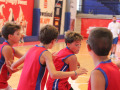 PHOTO-2026-08-03-13-46-58-39