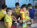 PHOTO-2026-08-03-13-46-58-43