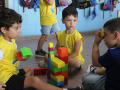 PHOTO-2026-08-03-13-46-58-44