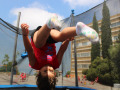PHOTO-2026-08-03-13-46-58-47