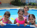 PHOTO-2026-08-03-13-46-58-48