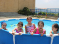 PHOTO-2026-08-03-13-46-58-49