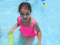 PHOTO-2026-08-03-13-46-58-50