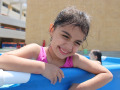 PHOTO-2026-08-03-13-46-58-51