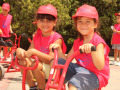 PHOTO-2026-08-03-13-46-58-52