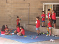 PHOTO-2026-08-03-13-46-58-54