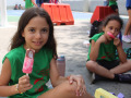 PHOTO-2026-08-03-13-46-58-56