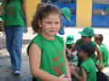 PHOTO-2026-08-03-13-46-58-57