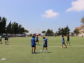 PHOTO-2026-08-03-13-46-58-66