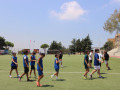 PHOTO-2026-08-03-13-46-58-67