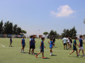 PHOTO-2026-08-03-13-46-58-68