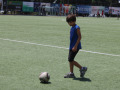 PHOTO-2026-08-03-13-46-58-69
