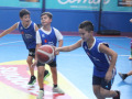 PHOTO-2026-08-03-13-46-58-71
