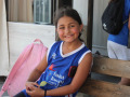 PHOTO-2026-08-03-13-46-58-74