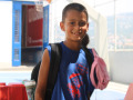 PHOTO-2026-08-03-13-46-58-75