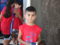 PHOTO-2026-08-03-13-46-58-76