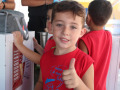 PHOTO-2026-08-03-13-46-58-77