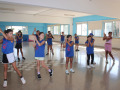 PHOTO-2026-08-04-14-58-36-15