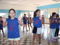PHOTO-2026-08-04-14-58-36-17