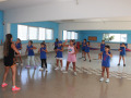 PHOTO-2026-08-04-14-58-36-21