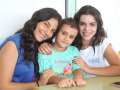 PHOTO-2026-08-04-14-58-36-22