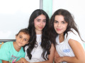 PHOTO-2026-08-04-14-58-36-23