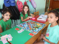 PHOTO-2026-08-04-14-58-36-27