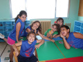 PHOTO-2026-08-04-14-58-36-28