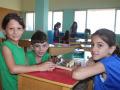 PHOTO-2026-08-04-14-58-36-29
