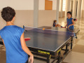 PHOTO-2026-08-04-14-58-36-33