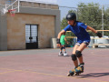 PHOTO-2026-08-04-14-58-36-35