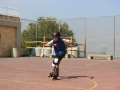 PHOTO-2026-08-04-14-58-36-36