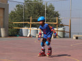 PHOTO-2026-08-04-14-58-36-37