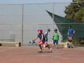 PHOTO-2026-08-04-14-58-36-38
