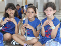 PHOTO-2026-08-04-14-58-36-4