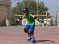 PHOTO-2026-08-04-14-58-36-40