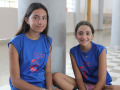 PHOTO-2026-08-04-14-58-36-5