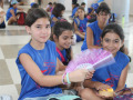 PHOTO-2026-08-04-14-58-36-6