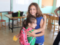 PHOTO-2026-08-04-14-58-36-7