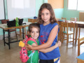 PHOTO-2026-08-04-14-58-36-8