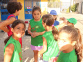 PHOTO-2026-08-04-14-58-36