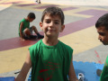PHOTO-2026-08-04-14-58-37-10