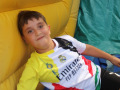 PHOTO-2026-08-04-14-58-37-12