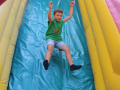 PHOTO-2026-08-04-14-58-37-13