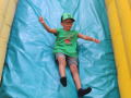 PHOTO-2026-08-04-14-58-37-14