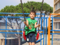 PHOTO-2026-08-04-14-58-37-16