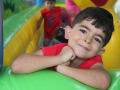 PHOTO-2026-08-04-14-58-37-17